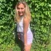 kaylacarman52